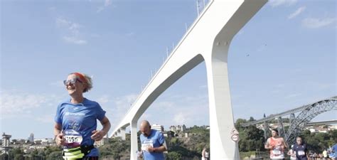 porto run|Best places to run in Porto. Includes video.